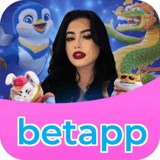 Verificação autenticidade APPs betapp oficiais mostrando assinaturas digitais certificados