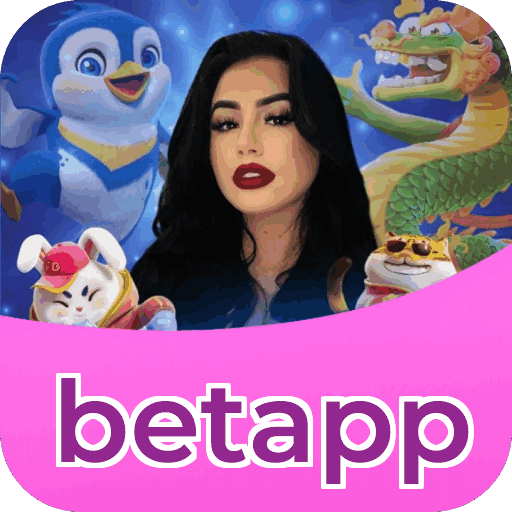 Estatísticas transparentes promoções betapp mostrando vencedores prêmios pagos verificados