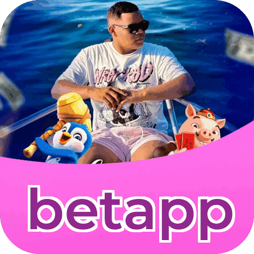 APK Android 255bet mostrando interface mobile aplicativo recursos instalação certificado digital assinatura verificada