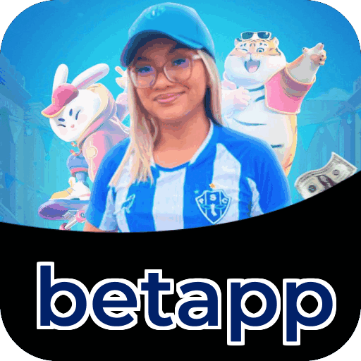 Hall da fama ganhadores betapp mostrando top 10 maiores prêmios jackpots verificados nomes jogos valores